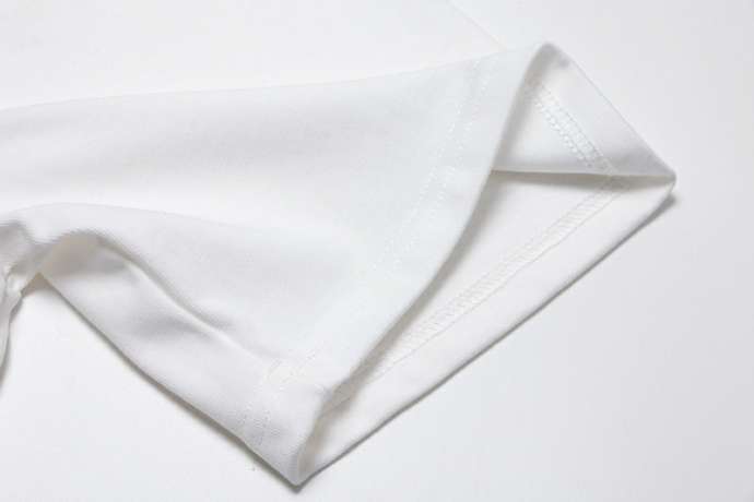 Dior T Shirts Short _SKUDiorS-XLautC242833941